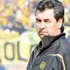 مدرب النصر السابق ينفي اقترابه من تدريب الأخضر
