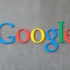 شركة "جوجل" ترفع قيمة مكافآتها المالية لكاشفي ثغراتها الأمنية