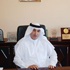9 % للمساهمين 9 % للمساهمين