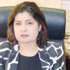 مسؤولة سورية تؤكد: الحركة في مطار دمشق طبيعية مسؤولة سورية تؤكد: الحركة في مطار دمشق طبيعية