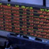 البورصة تخسر 10 مليارات جنيه الأسبوع الماضي وهبوط جماعي لمؤشراتها البورصة تخسر 10 مليارات جنيه الأسبوع الماضي وهبوط جماعي لمؤشراتها