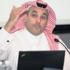 مخالفات «التأنيث» تهدر 300 ألف وظيفة للسعوديات مخالفات «التأنيث» تهدر 300 ألف وظيفة للسعوديات