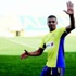 «الصخرة» نصراوي للموسم الثاني