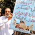 جمعة «عزل الفلول» تثمر عن «وثيقة عهد» للرئيس القادم جمعة «عزل الفلول» تثمر عن «وثيقة عهد» للرئيس القادم