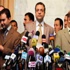 نادى القضاة يشكو '' قضاة من أجل مصر '' إلى النائب العام نادى القضاة يشكو '' قضاة من أجل مصر '' إلى النائب العام