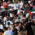 الاتحاد الإماراتي يدعو الأندية لعدم إثارة الجماهير ضد التحكيم