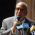 الخضيري: تم إلغاء إمكانية تحويل ''الرئيس'' القضايا للمحاكم العسكرية الخضيري: تم إلغاء إمكانية تحويل ''الرئيس'' القضايا للمحاكم العسكرية