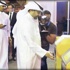دوري النجوم يسبق العالم ويطبق نظام البوابات الذكية