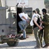 الاحتلال يعتقل 11 فلسطينيا في الضفة الغربية