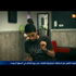 المدرب الجديد للخضر في صدارة جدول أعمال المكتب الفيديرالي يوم 19 يوليو الجاري