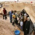 الأردن يتوجه إلى مجلس الأمن لبحث عبء تدفق اللاجئين السوريين الأردن يتوجه إلى مجلس الأمن لبحث عبء تدفق اللاجئين السوريين