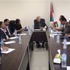 الرجوب:حرمان أطفال من اللعب في فلسطين مبرر كافٍ لطرد إسرائيل من الفيفا