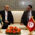 تقرير: اهتمام إيراني بالمنطقة المغاربية في محاولة للإبقاء على صورة "النموذج الإيجابي" تقرير: اهتمام إيراني بالمنطقة المغاربية في محاولة للإبقاء على صورة "النموذج الإيجابي"