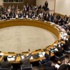 مشروع قرار أوروبي لمجلس الأمن بشأن الهدنة بغزة