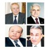 ..والقوى السياسية تؤكد: الرد المصري تأخر كثيراً