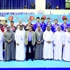 عرض تنظيم الجولة العالمية للطاولة 2016