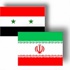 اختطاف 3 إيرانيين في سورية.. وطهران تؤكد وقوفها إلى جانب دمشق اختطاف 3 إيرانيين في سورية.. وطهران تؤكد وقوفها إلى جانب دمشق