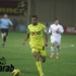 المهاجم المخضرم أحمد سبع يعزز الحلقة الأمامية في هبوعيل رعنانا