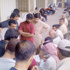 تصحيح أوضاع نحو نصف مليون عامل بالسعودية تصحيح أوضاع نحو نصف مليون عامل بالسعودية