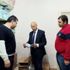 ضبط أدوية مخدرة وكحول ومخزن مستلزمات طبية دون ترخيص في الشرقية