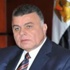 رئيس هيئة الاستثمار: أبو العينين التزم بحقوق العمال ومطالبهم رئيس هيئة الاستثمار: أبو العينين التزم بحقوق العمال ومطالبهم