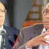 المرشحان يغازلان المحافظات التونسية التي لم تصوّت لهما بكثافة : المرزوقــــــي يحـــــط شمــــــالا والسبســـــي يطــــــير جنوبــــــــــا