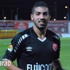 الطمراوي محمد أبو الهيجاء أساسيا في تشكيلة ريشون لتسيون ضد يفنة