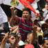 شاعر أسبانى: ثورات الربيع العربى ثقافية سياسية شاعر أسبانى: ثورات الربيع العربى ثقافية سياسية