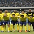 بناء القانون قبل بناء القيم والأخلاق