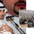 الشطي: المرأة هي عدوة المرأة فلم نجد في البرلمان ولا الحكومة من أنصفتها
