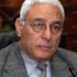 إيقاف مديري «التغذية» و«المدينة الجامعية» بالأزهر عن العمل بعد تسمم 228 طالبًا