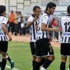 كأس الاتحاد الافريقي: الصفاقسي يعود بنقطة من باماكو