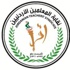 نقابة المعلمين: رجل امن يعتدي على معلمين بقنوة
