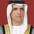 حاكم رأس الخيمة يأمر بالإفراج عن 210 سجناء