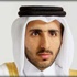 وزير الأعمال يجتمع مع وزيرة التجارة الخارجية الفرنسية وزير الأعمال يجتمع مع وزيرة التجارة الخارجية الفرنسية