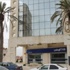 أسباب اندماج بنكين فلسطينيين