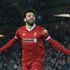 رئيس بعثة المنتخب في معسكر سويسرا: محمد صلاح لا يحتاج إلى تكريم رئيس بعثة المنتخب في معسكر سويسرا: محمد صلاح لا يحتاج إلى تكريم