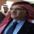 القبض على 21 لاجئا سوريا شكلوا عصابة سلب في "الزعتري"