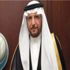 الأمين العام لمنظمة التعاون الإسلامي يستنكر اعتداءات ميلشيا الحوثي على السعودية الأمين العام لمنظمة التعاون الإسلامي يستنكر اعتداءات ميلشيا الحوثي على السعودية