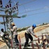 مشكلات الكهرباء‏..‏ علي مائدة الرئيس والوزير اليوم