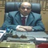 مصرع 3 أشخاص من أسره واحدة في تصادم علي طريق قنا – سفاجا