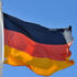 وزير الاقتصاد الألماني: قرار منح قروض حكومية لكوندور خلال الأيام المقبلة