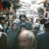 9 أفلام تتنافس على جوائز «أوسكار» 2013 9 أفلام تتنافس على جوائز «أوسكار» 2013