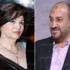 تأييد حبس عبد الله بدر سنة وتغريمه 20 ألف جنيه في سب وقذف إلهام شاهين تأييد حبس عبد الله بدر سنة وتغريمه 20 ألف جنيه في سب وقذف إلهام شاهين