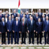 الحكومة الجديدة قد تسهل عمل المحكمة الدولية في لبنان