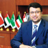 «الخليج للاستثمار» تفوز بجائزة «أفضل فريق قانوني داخلي مبدع» «الخليج للاستثمار» تفوز بجائزة «أفضل فريق قانوني داخلي مبدع»