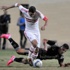 أزمة بين إدارة الزمالك واللاعبين بسبب 32 ألف جنيه