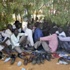 اشتباكات في جنوب السودان ووساطة افريقية