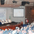 الباحثات عن عمل يشكلن 85% .. و26% من المسجلات جامعيات توظيف أكثر من 615 ألفاً في القطاع الخاص منذ إطلاق «نطاقات»