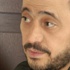 كيف رد جورج وسوف على الأنباء عن التحاقه بالثورة ضد الاسد؟